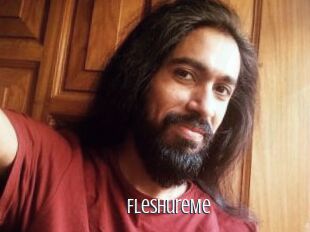 FleshureMe