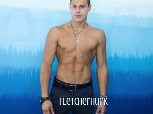 FletcherHunk
