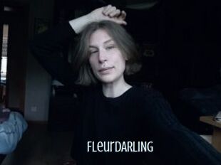 FleurDARLING