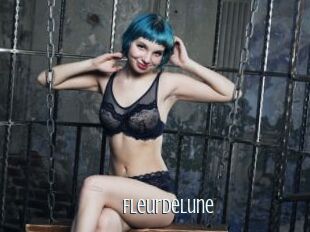 FleurDeLune