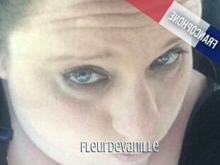 FleurDeVanille