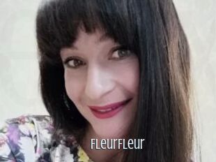 FleurFleur