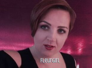 FleurGirl
