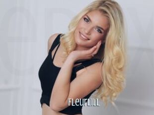 FleurLill