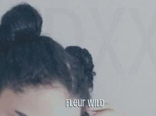 Fleur_wild