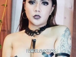 FlexibleMistress