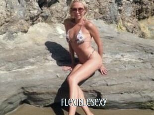 Flexible_Sexy