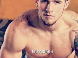 Flexx_Boola