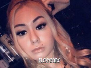 FlexyBabe