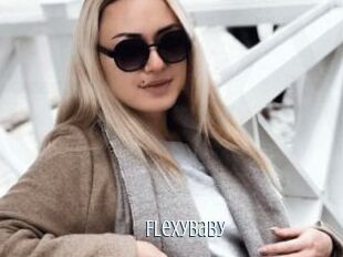 FlexyBaby