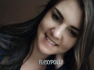 FlexyPolly