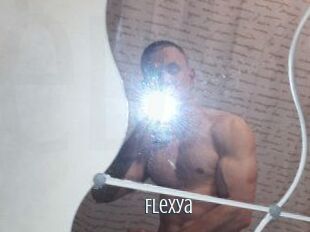 Flexya