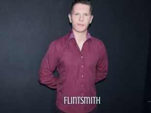 FlintSmith