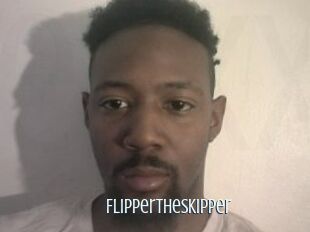 Flippertheskipper