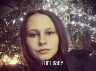 Flirt_Baby