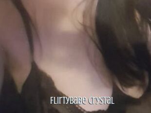 FlirtyBabe_Crystal