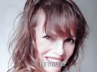 FlirtyConny