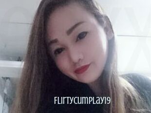 FlirtyCumPlay19