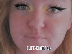 FlirtyEmma_UK