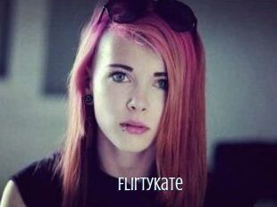 FlirtyKate