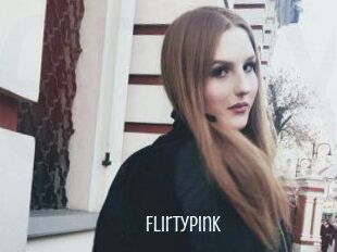 Flirty_Pink