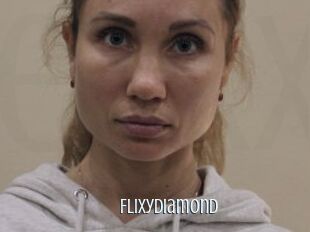 FlixyDiamond