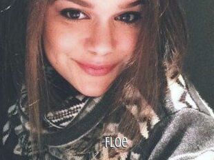 Floe