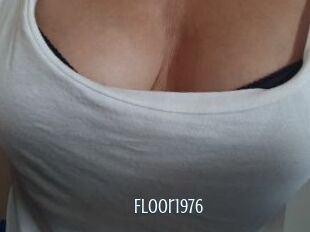 Floor1976