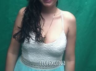 FlorExotica