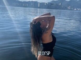 FlorSP