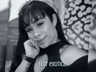 Flor_exotica