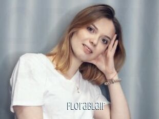 FloraBlair