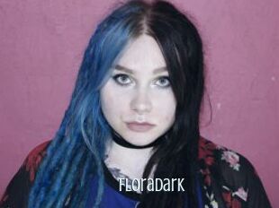 FloraDark