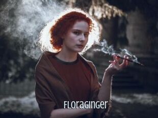 FloraGinger