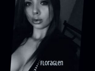 FloraGlen
