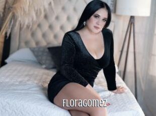 FloraGomez
