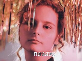 FloraGross
