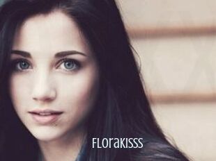 FloraKisss