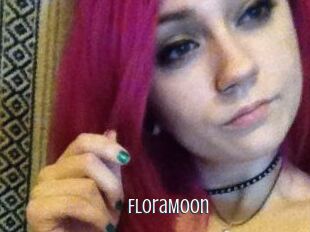FloraMoon