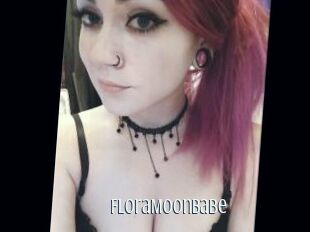 FloraMoonBabe