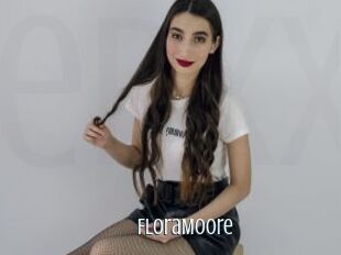 FloraMoore