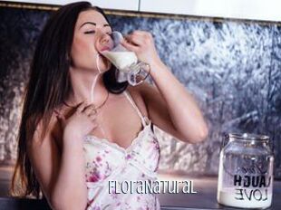 FloraNatural