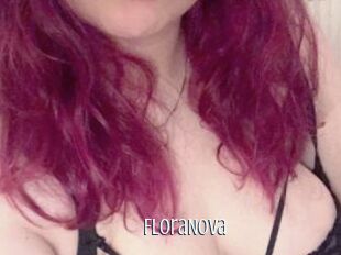FloraNova