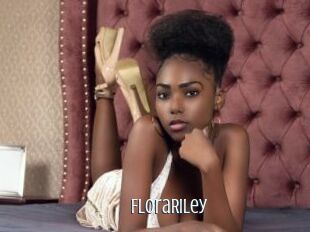 FloraRiley