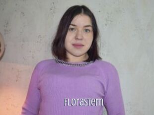 FloraStern