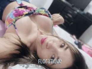 FloraTique