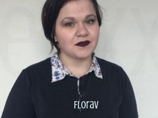 FloraV