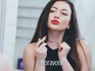 FloraVonk