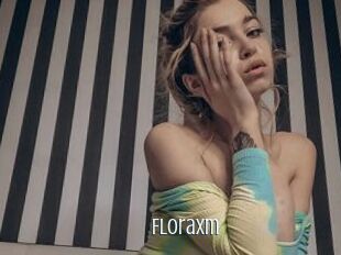 FloraXm