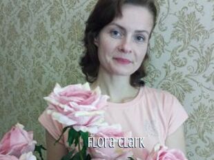 Flora_Clark